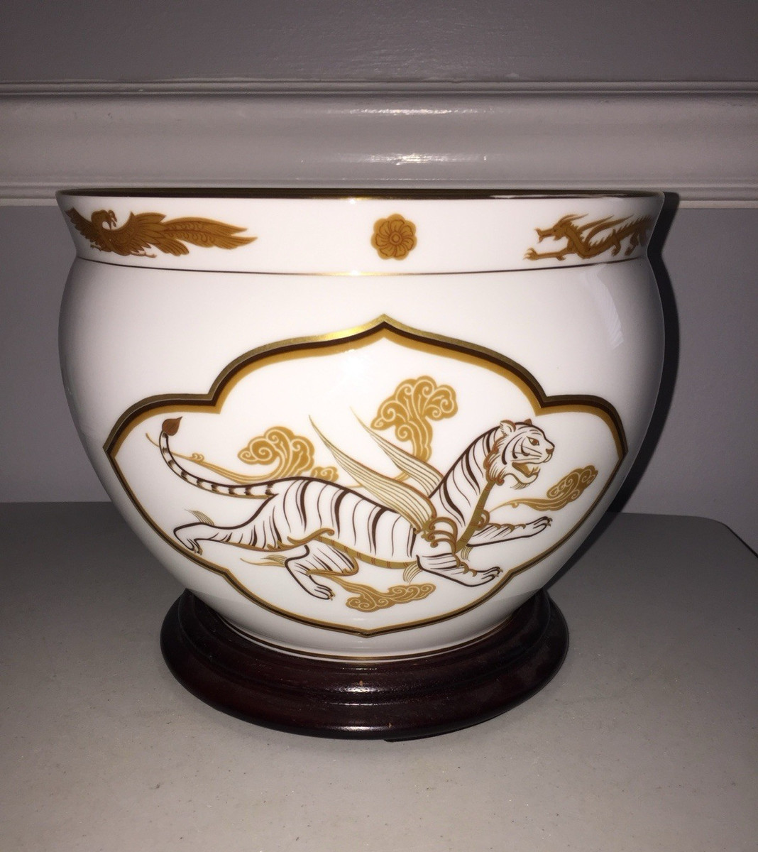 Okura In Collectible Japanese Vases & Jars (1900-Now) | eBay