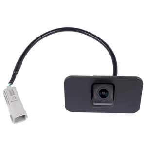 Rear View Backup Camera 23378804 for Suburban Tahoe Escalade Yukon XL 2015-2020 - Picture 1 of 11