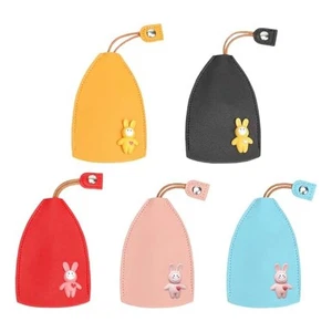 5-Teilige Herausziehbare SchlüSselhüLle, Herausziehbare SchlüSselhüLle, Her5773 - Bild 1 von 10