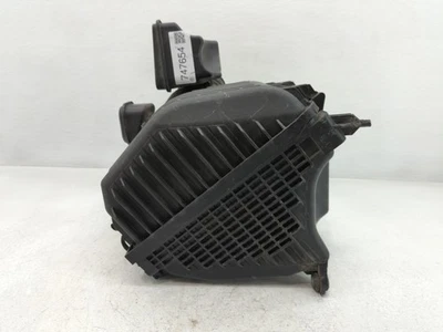 2013-2018 Hyundai Santa Fe purificador de ar entrada-duto tubo mangueira WWUED - Imagem 1 de 4