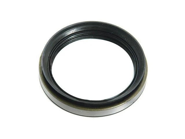 Sello de rueda para Infiniti I30 1996-1999 tracción delantera 1997 1998 Ty195Rv sello de rueda -- I30 Foto 1 de 1