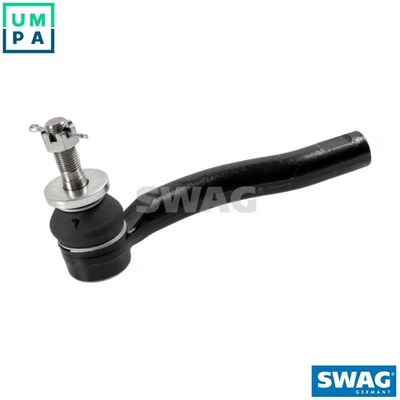 TIE ROD END 81 94 3238 FOR TOYOTA 1NZ-FXE 1.5L 4cyl PRIUS Hatchback - Image 1 of 4