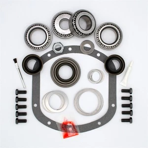 Eaton Differentials K-D30-F Eaton Master Differential Install Kit - Bild 1 von 3