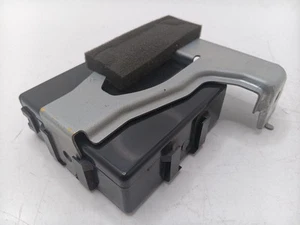 Chassis ECM Theft-locking Left Hand Dash Fits 02-05 LEXUS IS300 1318977 - Picture 1 of 12