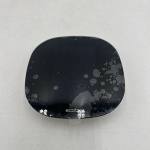 Ecobee3 Lite Smart Thermostat EB-STATE3LT-02 Black  For Parts - Picture 1 of 6