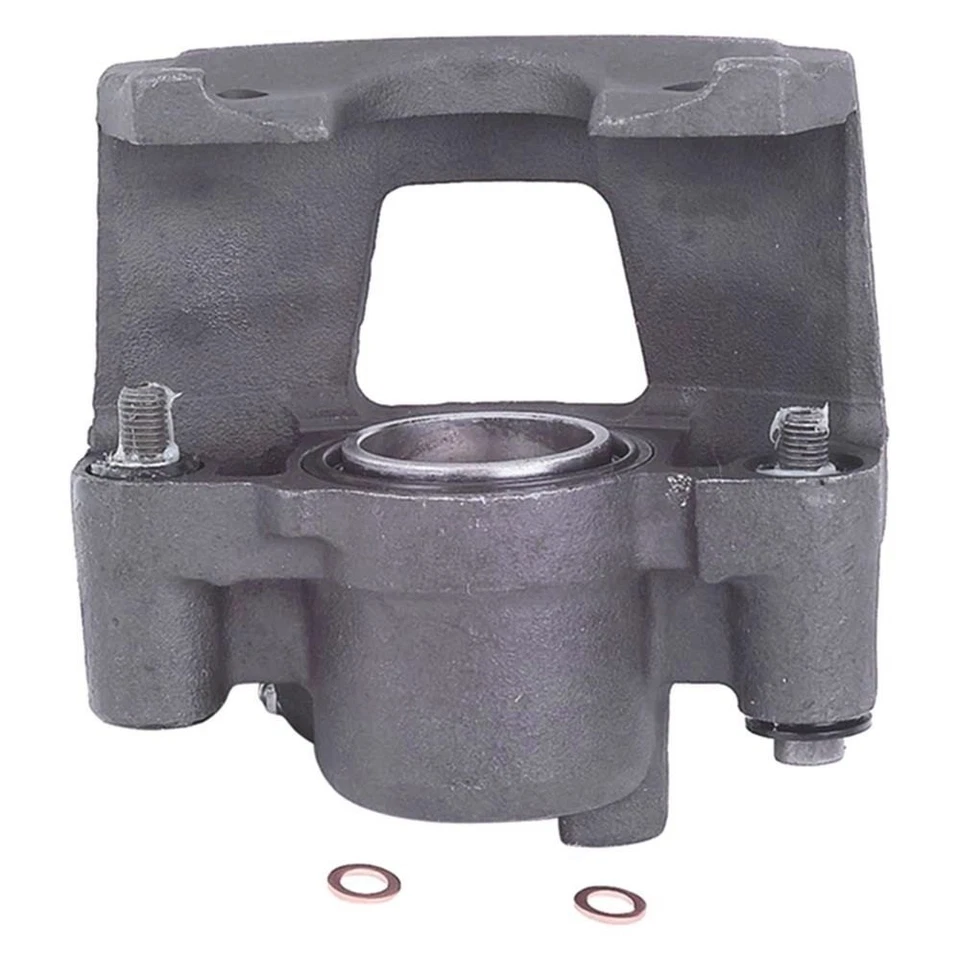 For Chevy Camaro 94-97 Cardone Reman Unloaded Front Passenger Side Brake Caliper Foto 1 de 3