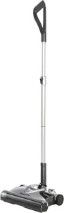 Gtech SW02 Cordless Lithium Carpet and Hardwood Floor Sweeper Adjustable - Picture 1 of 17
