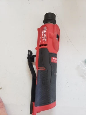 Milwaukee 2409-20 M12 Fuel Low Speed Tire Buffer - Image 1 of 4