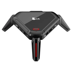 Keyboard And Mouse Converter Adapter for Gamwing,moxie 2 Pro Gaming U K. - Picture 1 of 9