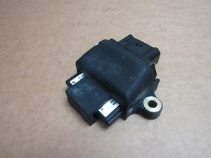 Kymco X-Town 300i 2019 2427 miles ECU (11741) - Picture 1 of 4