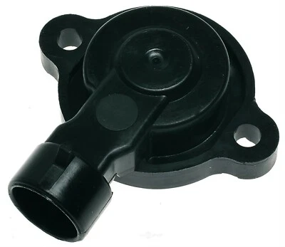 Throttle Position Sensor ACDelco 213-4668 - Image 1 of 4