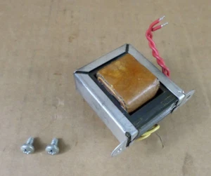 Micro Switch FE-TRB Transformer - Imagen 1 de 4