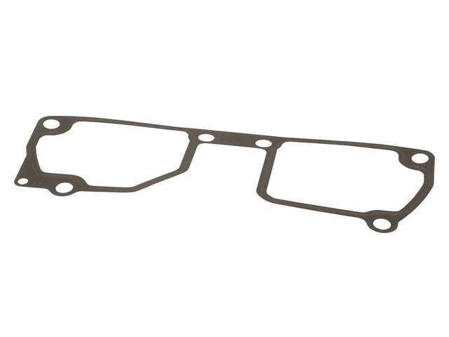 Junta plenum de admisión original para Lexus IS300 2001-2005 36QJFH Foto 1 de 1