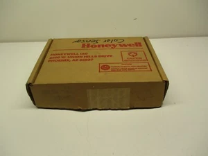 Honeywell Measurex 05400400 Rev.B Circuit Board - Picture 1 of 6