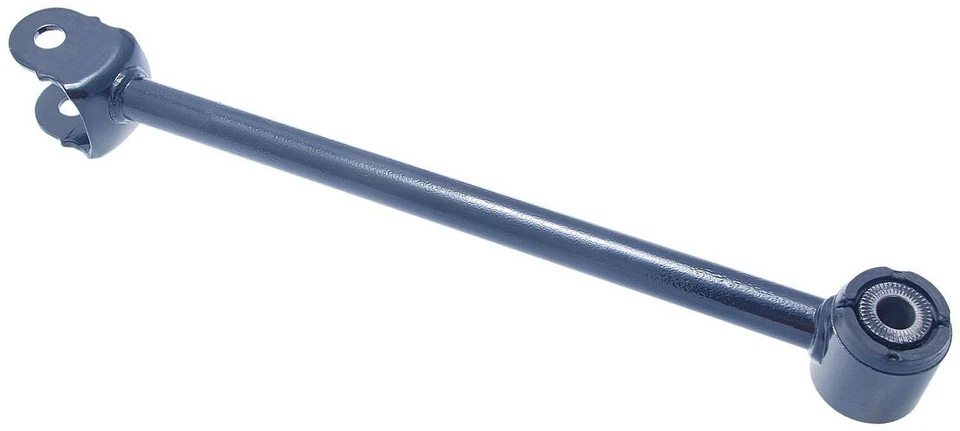 Brazo de control de suspensión trasero superior Febest 0125-1GSU45 Foto 1 de 1