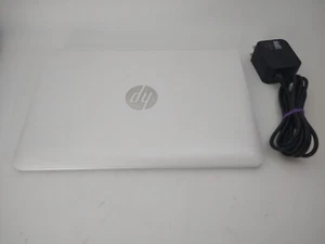 Tablet/Pantalla táctil portátil HP Pavilion x2 Windows 10 desmontable | 10,1" | 64 GB - Imagen 1 de 8