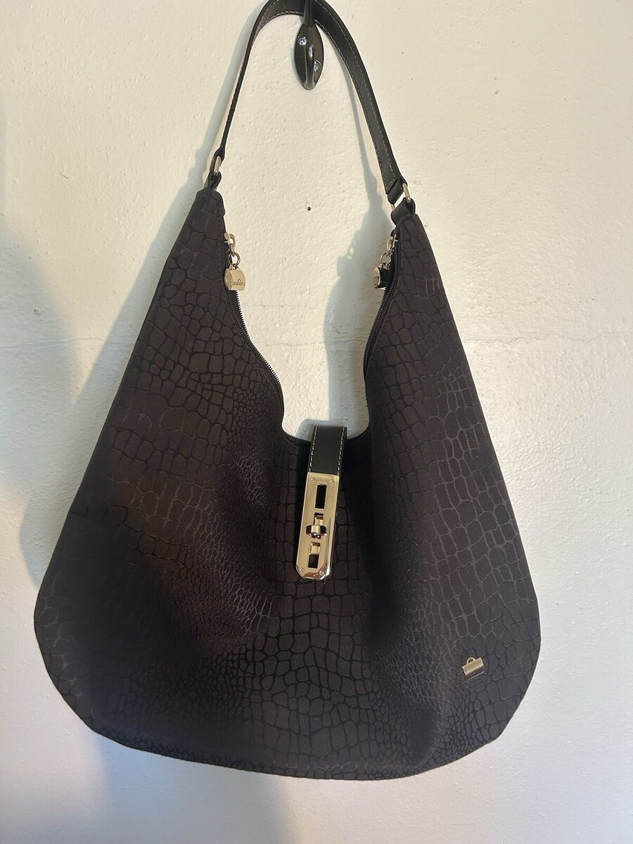 LA BAGAGERIE Bags & Handbags for Women for sale | eBay LA BAGAGERIE Bags & Handbags for Women for sale | eBay