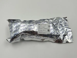 Filtro PALL NUEVO SGLF6101VM4M - Imagen 1 de 2