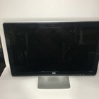 HP 20
