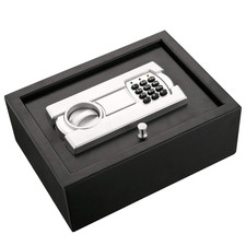 7730 Paragon Lock and Safe Premium Drawer for Easy Compact and Sturdy Security