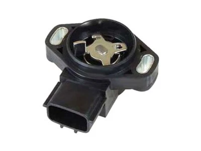 Sensor de posición del acelerador Walker 24588ZMYW 2,0 L 4 cilindros para Nissan Sentra 1998-1999 Foto 1 de 2