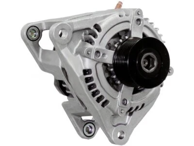 For 2011-2013 Ram 3500 Alternator Remy 81187QKZR 2012 6.7L 6 Cyl - Изображение 1 из 2