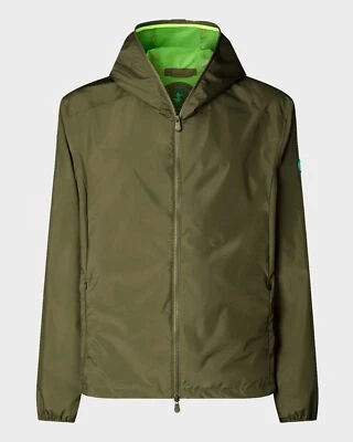 Giacca Save The Duck ZAYN - Bild 1 von 4