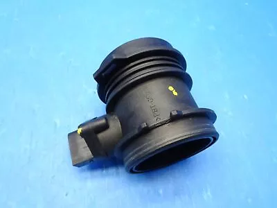 MERCEDES C ML SLK CLK CLASE E CHRYSLER CROSSFIRE MEDIDOR DE FLUJO DE AIRE SENSOR DE MASA OEM Foto 1 de 4