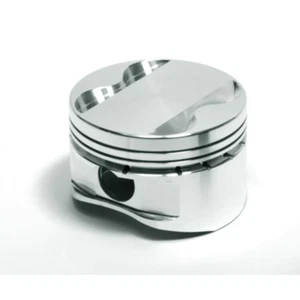 Arias Forged Pistons Acura Honda K24A 2.4L 88mm 11.2:1 - Picture 1 of 1