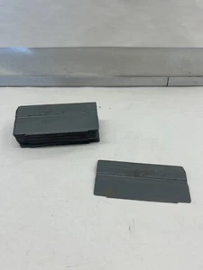 Vidmar D2005 Drawer Divider, 25 Pieces - Picture 1 of 3