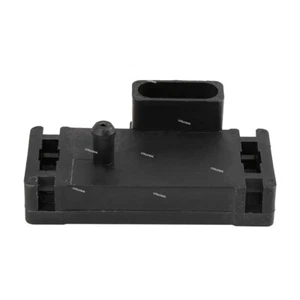 MAP Manifold Absolute Pressure Sensor For Jeep Chevrolet Chrysler Cadillac  - Picture 1 of 7