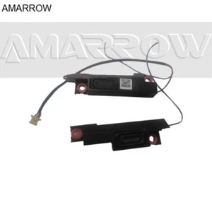 Laptop Speaker for Acer Predator Helios 300 PH317-52 PH315-51 G3-571 G3-572 - Picture 1 of 4