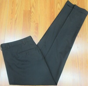 Men's Ermenegildo Zegna 38 Size for sale | eBay Men's Ermenegildo Zegna 38 Size for sale | eBay