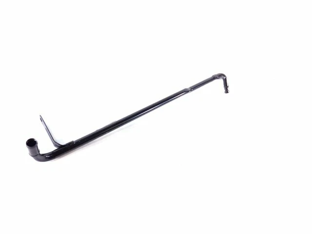 Línea de refrigerante turbocompresor para Dodge Challenger 2011-2015, 2017-2020 12DQPB Foto 1 de 1