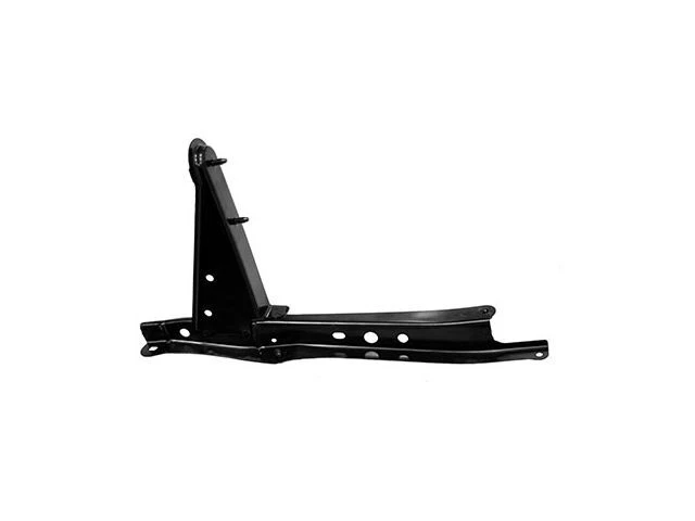 Soporte de cierre de capó para Toyota Tacoma 2012-2015 2014 2013 FC428RW Foto 1 de 1