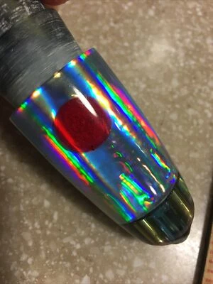 Pesado Peso Quilla 4 JETS Hawaiano Gran Juego Pesca Señuelo Marlín Atún Trolling Foto 1 de 4