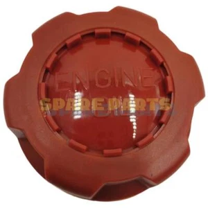 oil cap fits for Volvo Truck VHD VNL VNM 2007-2015 20807510 3154328, 1675839 - Picture 1 of 6