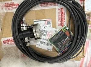 1PC  Applicable for Renishaw TS27R with junction## ## - Picture 1 of 1