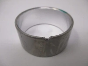 Cojinete cárter original Kawasaki 92141-0011 FH721V - Imagen 1 de 4