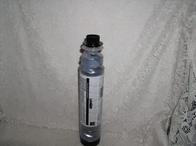 Tóner Lanier para 5515 5518 5618 Foto 1 de 3