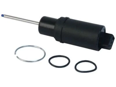 For 1999-2000 Volvo S70 Diaphragm Position Sensor 78338HJHQ - Изображение 1 из 2