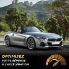 Pedal Commander pour BMW Z4 G29 ( 2018 - ... ) Contrôleur d'accélération