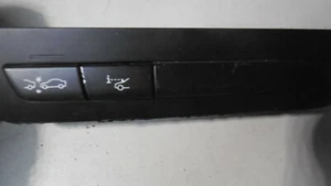BMW Schalter Bedieneinheit vorne links 9206509 - Picture 1 of 3
