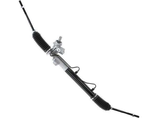 Autopart Premium 83KR51Y Steering Rack Fits 2001-2005 Dodge Neon Foto 1 de 1
