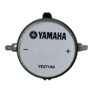 1pc Yamaha Dbs 10”pa Speaker 25.5-pole Horn Tweeter Driver Head - Picture 1 of 5