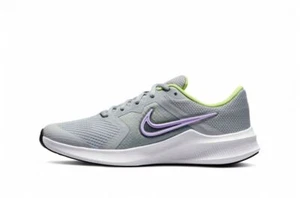  Nike DOWNSHIFTER 11 RUNNING SHOE - KIDS' Size 6.5 - Picture 1 of 3