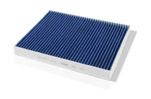 Filter, Innenraumluft für Audi , Porsche , VW - Picture 1 of 1