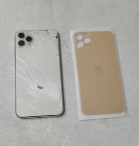 Apple iPhone 11 Pro Max A21616 - Photo 1 sur 6