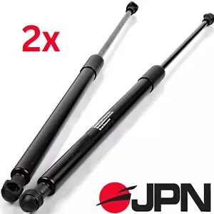 2x Tailgate Boot Gas Struts Springs HYUNDAI 81770-2B000 JPN - Picture 1 of 1