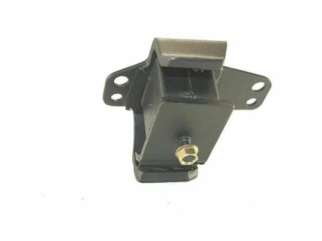 Soporte de motor delantero derecho DEA para Nissan Frontier 1998-2004 2,4 L 4 cilindros 16WWPB Foto 1 de 1